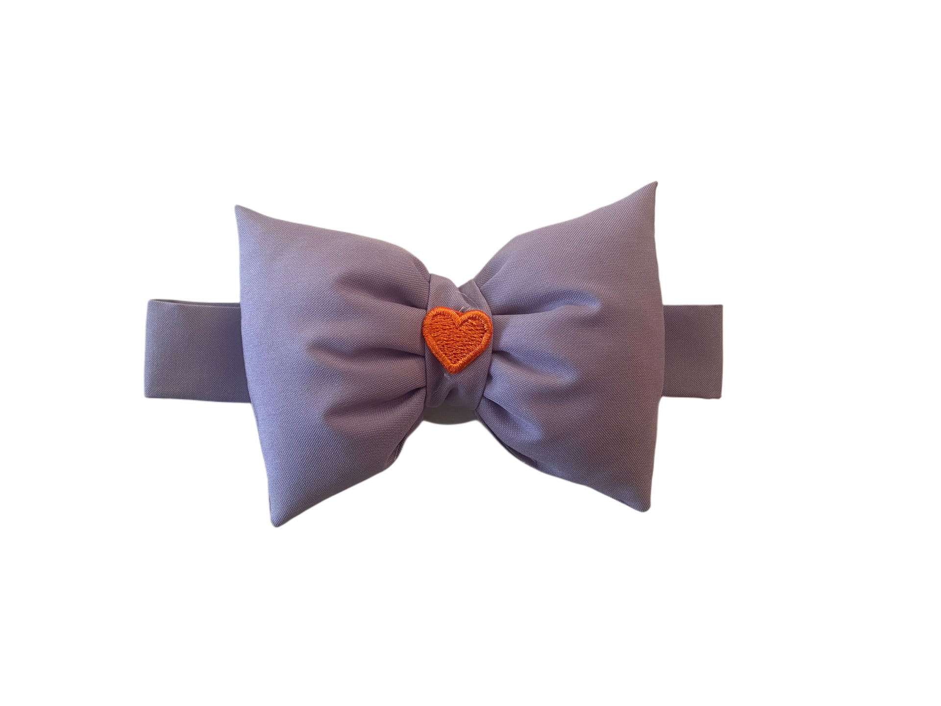 MerPaww Kalpli Mor Bandana